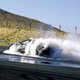 Illustration for article titled Ten Cars Built For Burnouts